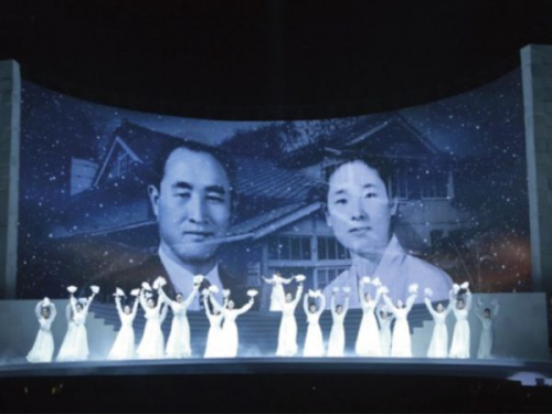 物語が人類を救う？